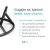 Kokon 3 SL