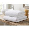92979 2 osuska monea 70x140 cm bila 100 bavlna