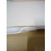 97020 2 return 49342 1fc570e5772b44a7bda381e4299c4497
