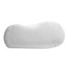 anatomicky polstar SOFT 04