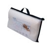 anatomicky polstar SOFT 01