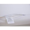 anatomicky polstar SOFT 03