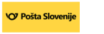 Prekomerni prevoz