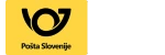 Pošta Slovenije - Prekomerni prevoz