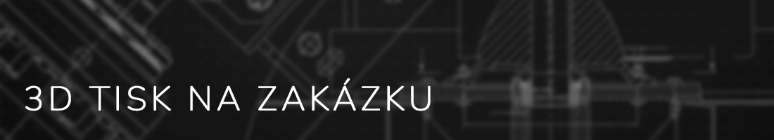 3D_NA_ZAKAZKU