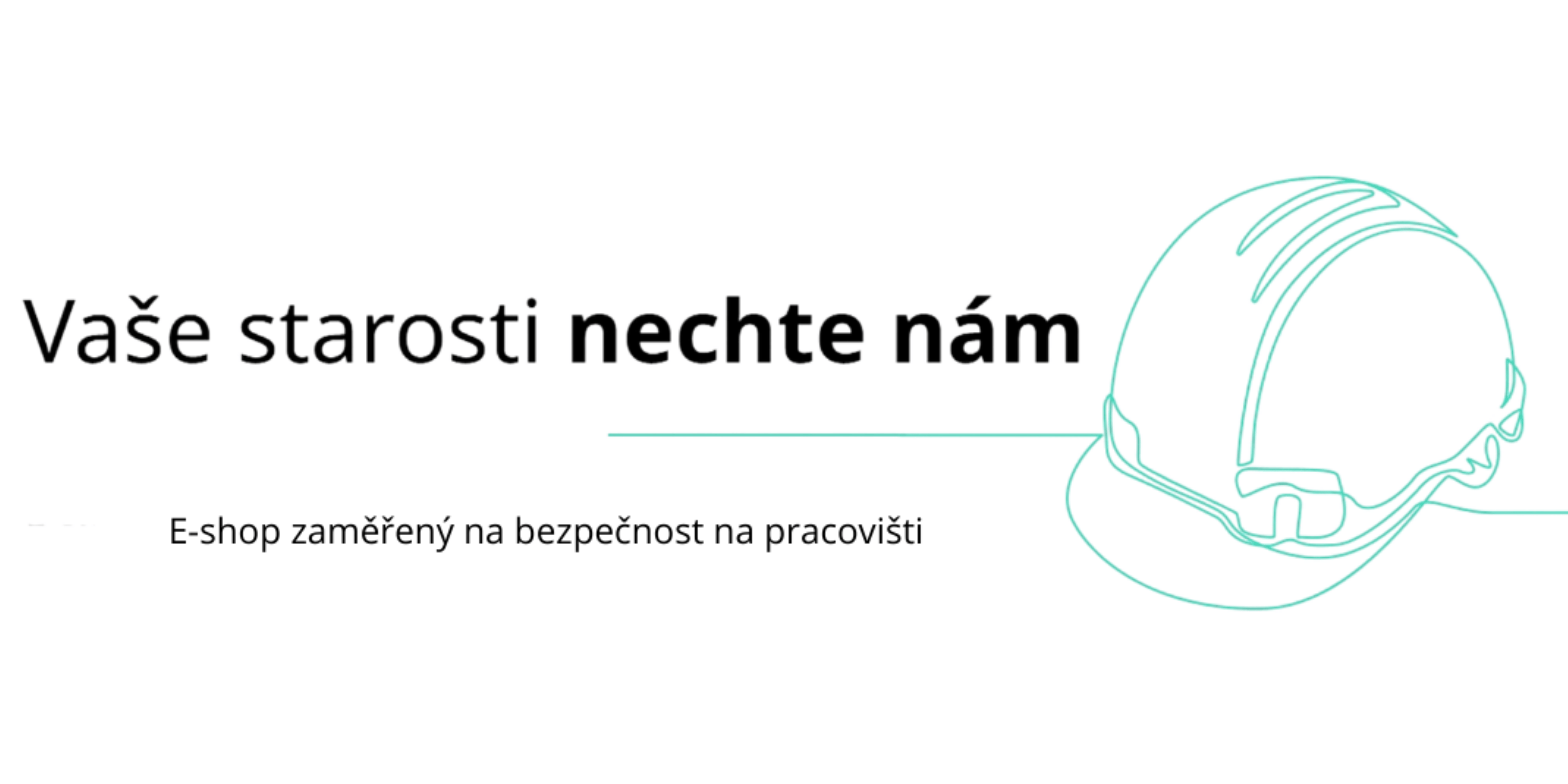 Vaše starost, naše radost!