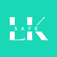                                     LK-Safe s.r.o.
                            