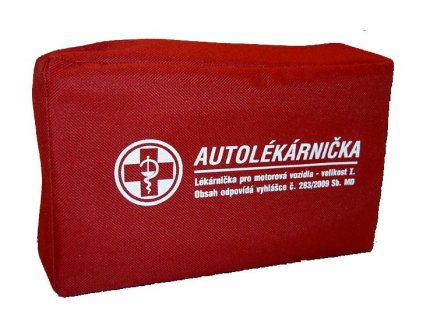 9519d86fc4064b35d6b92092587d501d