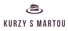 Kurzy s Martou