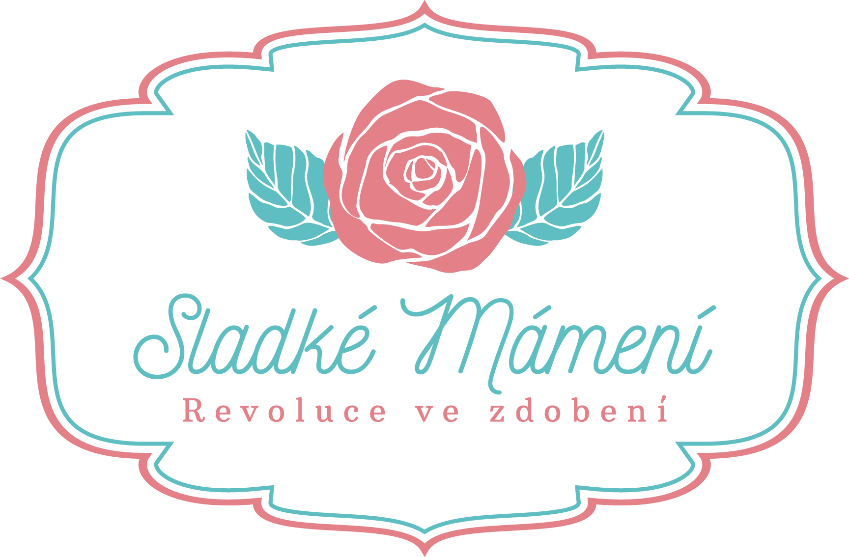 Sladké Mámení