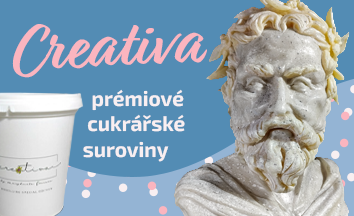 Creativa Značka