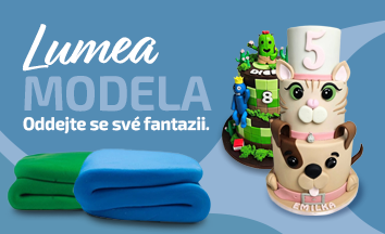 LUMEA Modela