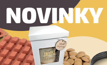 Novinky