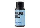 Colour Mill Aqua blend