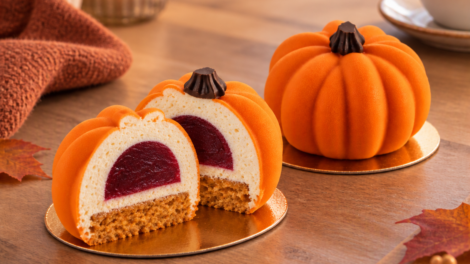halloween_dezert_ve_tvaru_dyne_delica