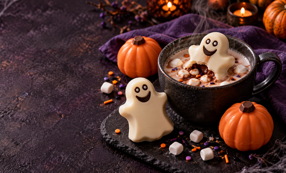 halloweenske-cokoladove-bomby-dyne-duchove