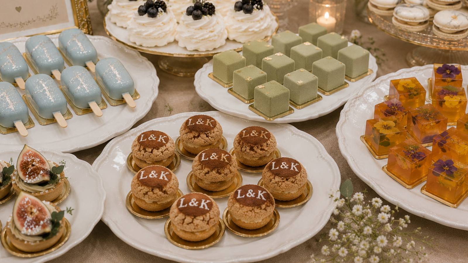 moderni-svatebni-candy-bar-minidezerty-trendy-2026