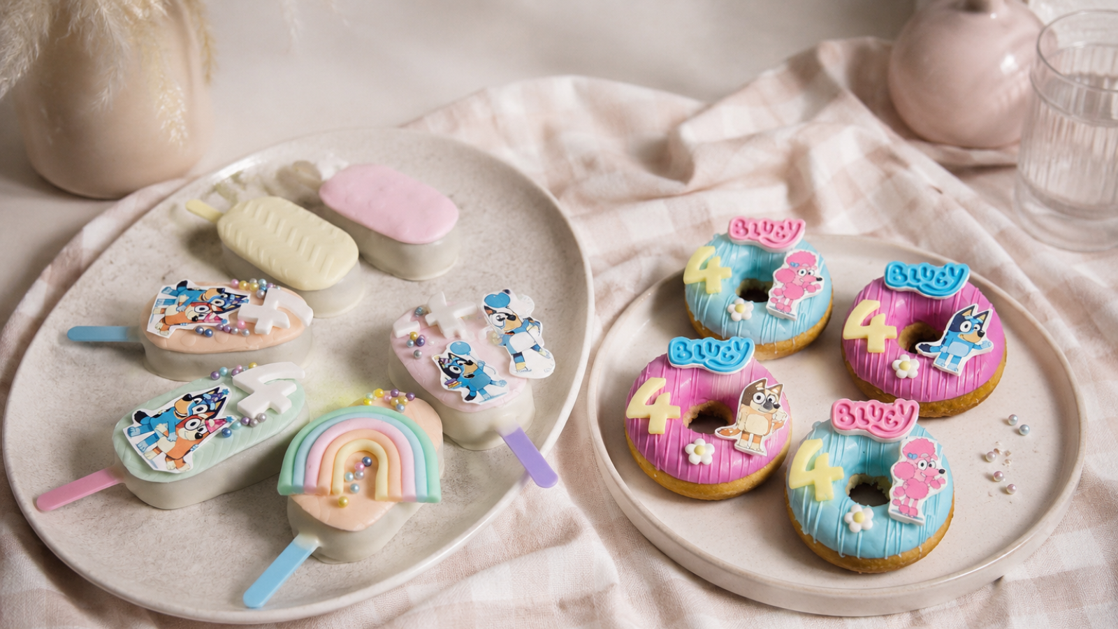 pecene-donuty-recept-od-lenky-odmena-za-vysvedceni