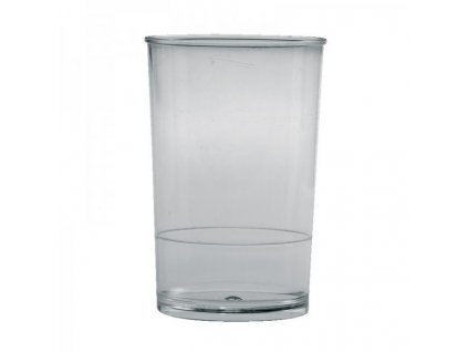Kelímek kulatý 170 ml