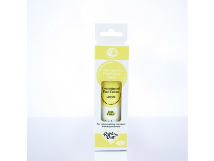 RD9527 0 0fdf7b2744d7b35448d9146bf554af2b