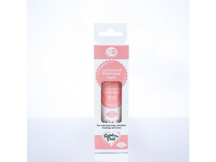 RD9533 0 d7d1929516a67fead1c09af2699ea600