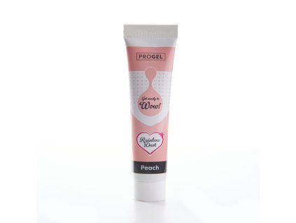 ProGel Concentrated Colour Peach
