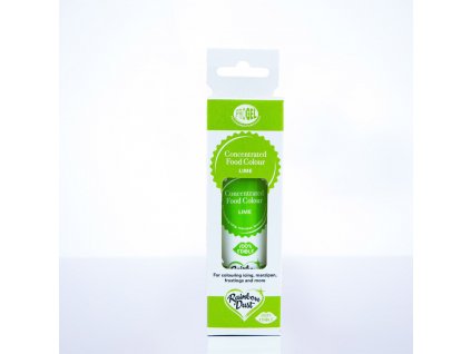 RD9528 0 e077e0e5e137ceabdd63284befd4612b