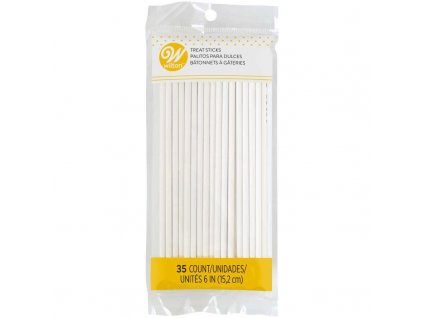 05 0 0044 0 8cf9f8e875bac75d88463ccb70facd08