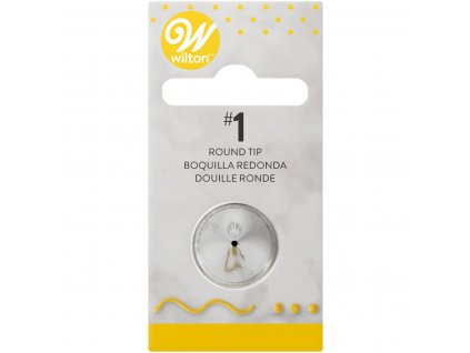 418 1 0 f508928e78ec7e809b8894fd6f10093a