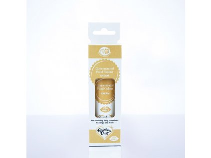 RD9519 0 9066e64374d2da274ef6c3443df8f102