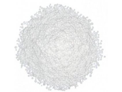 Isomalt dekorační cukr, 1kg