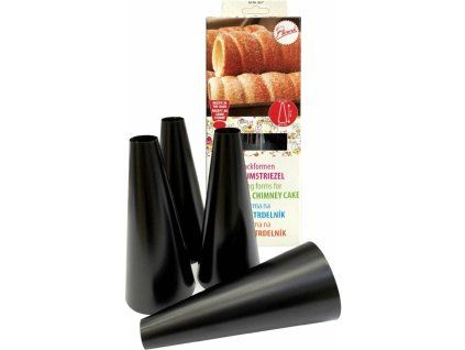 dd2cceb7 b90d 4cce 9f89 fdcfe838767e