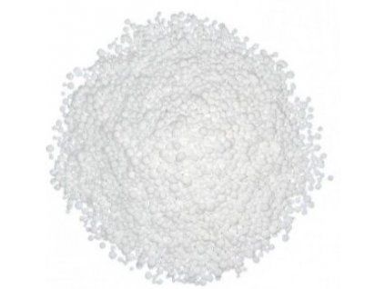 Isomalt dekorační cukr, 500g