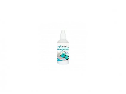 Tekutý lesk Lustre Liquid 60 ml, Food Colours