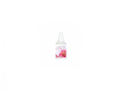 Změkčovač jedlého papíru Softener 20 ml,  Food Colours
