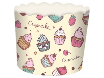 mufcup4 kosicky na peceni muffinu a cupcakes z pevneho kartonu 20191216094456215851016