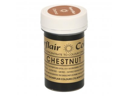 A121 0 8a56aa1a70eb95c0c0c51b148628ce43