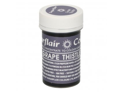 A143 0 a6793bf298119570a7494932b5a82b08