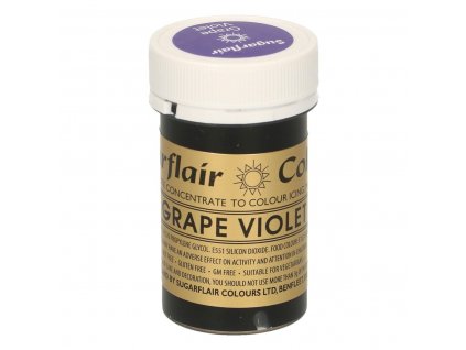 grape vil