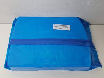 Roll Decor potahovací Zeelandia, 2,5kg