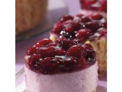 Saftia Šťávové pojidlo Zeelandia, 500g