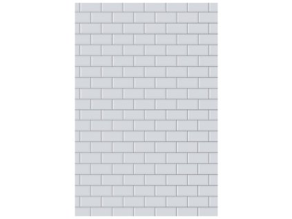 simply making ceramic brick tile photography backdrop p14248 49080 image