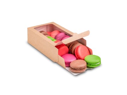 8shzh7g9vx7aw6gvoxni1w2iyu4y15vh