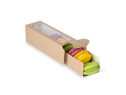 t6x342xohftoqira9dliolw2h21ds57k