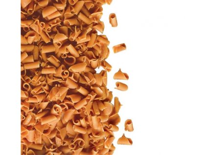 94af72d2a0129a15abd59a2d2fbfd40c