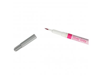 FC51110 1 ce283e12ea3ca4a0e6f861c8e0489a11