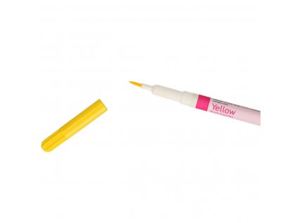 FC51210 1 4e97cd2b708222ef222d9b68c7aee806