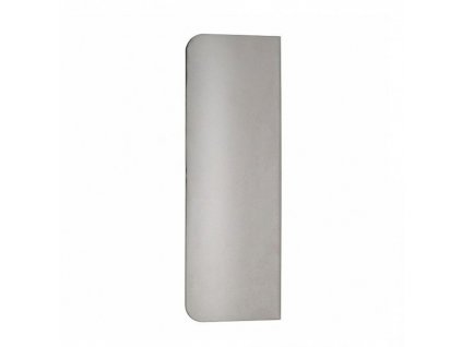 pme stainless steel side scraper 10 xl p8136 32754 medium