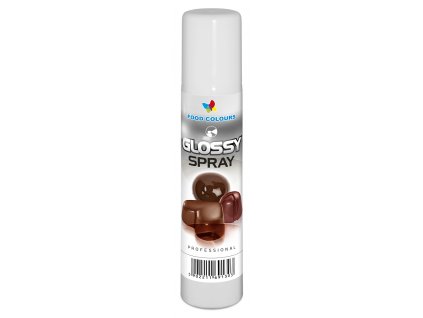 lesk na marcipan a cokoladu food colours 100 ml 1