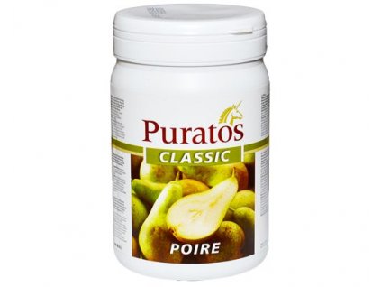 puratos ladyfruit classic pear 1 kg f7860 1